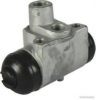 MAGNETI MARELLI 600000082680 Wheel Brake Cylinder